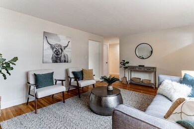 83 Brookside Rd, Lynn, MA 01902 - photo 7