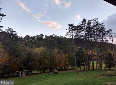 5135 Dans Run Rd, Fort Ashby, WV 26719 - photo 7