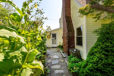 Churchhill_Dunbar_05