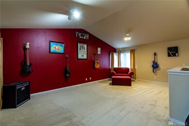 7601 198th St E, Spanaway, WA 98387 - photo 7