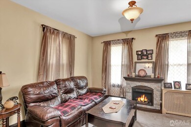 724 Roosevelt Ave unit 2306, Carteret, NJ 07008 - photo 7