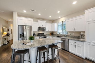 4306 Grand Prix Loop, Rocklin, CA 95677 - photo 4