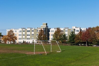 87 New St unit 312, Cambridge, MA 02138 - photo 7