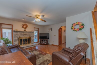 71 Briar Ave, Albany, NY 12203 - photo 3