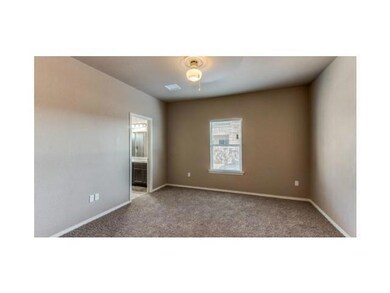 13458 Hazelwood St, Horizon City, TX 79928 - photo 2
