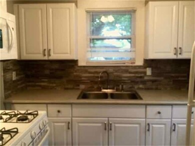 513 E 20th St unit 4A, Houston, TX 77008 - photo 6