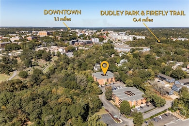 250 Little St unit A209, Athens, GA 30605 - photo 4