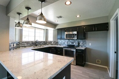 6089 E 43rd St, Yuma, AZ 85365 - photo 5