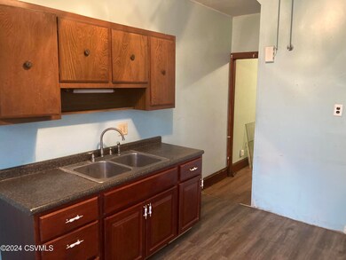 919 N Shamokin St, Shamokin, PA 17872 - photo 7