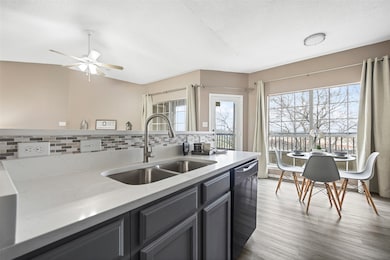 4113 Esters Rd unit 609, Irving, TX 75038 - photo 7