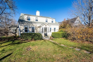116 Main St, Yarmouth, MA 02675 - photo 2