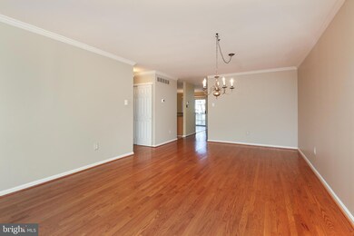 5102 Arbor Hill Ct, Doylestown, PA 18902 - photo 3