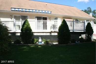 301 Blue Ridge Ct, Forest Hill, MD 21050 - photo 3