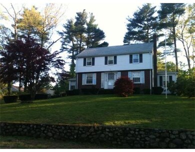 4 Lewis Park Dr N unit 1, East Walpole, MA 02032 - photo 2