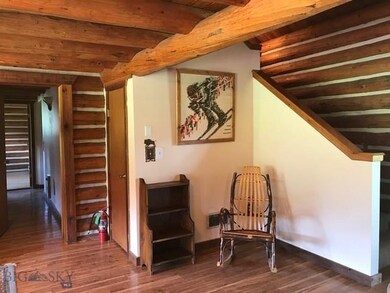 239 Beaver Mountain Trail, Big Sky, MT 59716 - photo 5