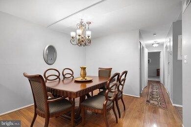 406 Girard St unit 204, Gaithersburg, MD 20877 - photo 5