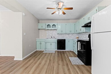 1509 Orient Ave, Clinton, OK 73601 - photo 7