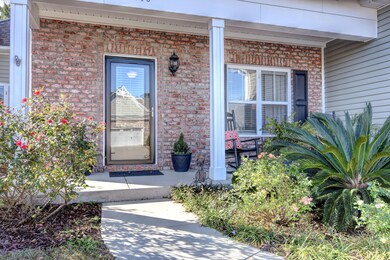 918 Dunhill Ln Wilmington NC-print-002-2
