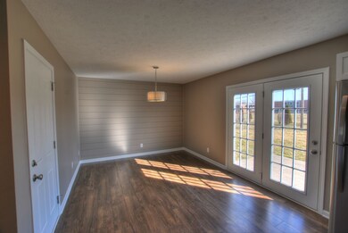 1908 Tam o Shanter Ct, Kokomo, IN 46902 - photo 5