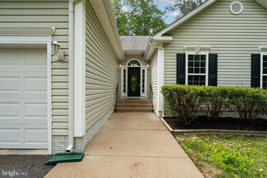 615 Cicero Dr, Ruther Glen, VA 22546 - photo 3