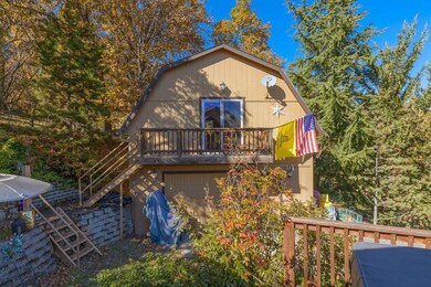 3250 Westover Blvd, Central Point, OR 97502 - photo 4