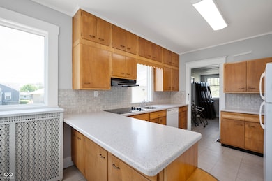 1301 N Main St, Rushville, IN 46173 - photo 7