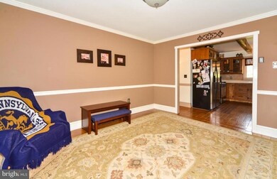 35 Hill Dr, Denver, PA 17517 - photo 6