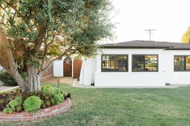 3185 Sandy Place, Carlsbad, CA 92008 - photo 2