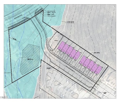 2802 Milburnie Rd, Raleigh, NC 27610 - photo 7