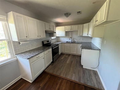 8032 Tumbleweed Trail, Fort Worth, TX 76108 - photo 6