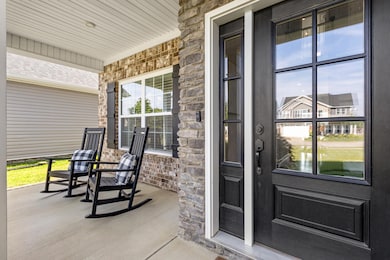 1044 Squirrel Nest Ln, Lexington, KY 40509 - photo 4