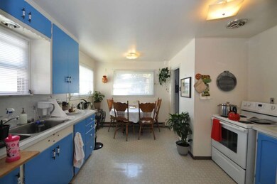 2522 19th St, Everett, WA 98201 - photo 6