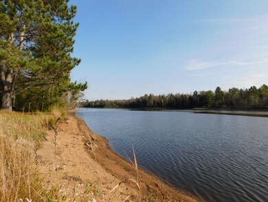 N9142 Cth O, Tomahawk, WI 54487 - photo 2