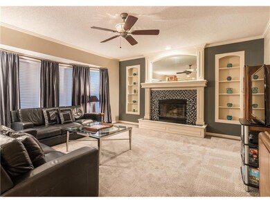 14002 W 73rd St, Shawnee, KS 66216 - photo 4