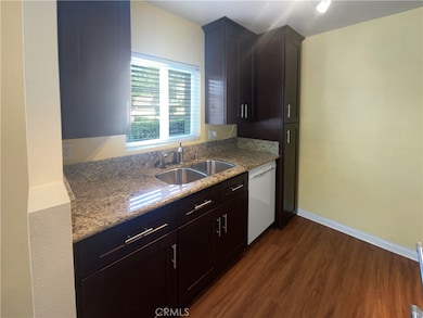 7365 Calle Cristobal unit 197, San Diego, CA 92126 - photo 5