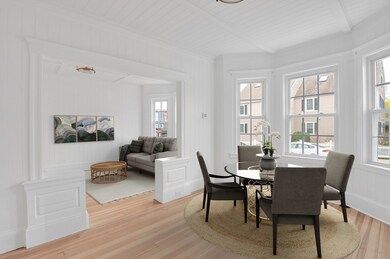 28 Fair St unit 2, Newburyport, MA 01950 - photo 7