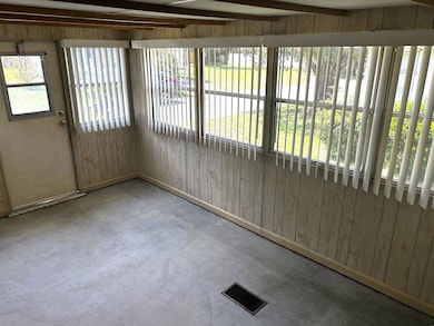 3150 NE 36th Ave unit 466, Ocala, FL 34479 - photo 5