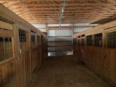 2395 N Quince Rd, Walkerton, IN 46574 - photo 4