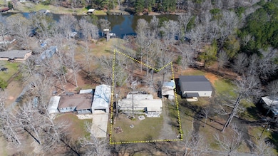 DJI_20250313110907_0001_Dmarked