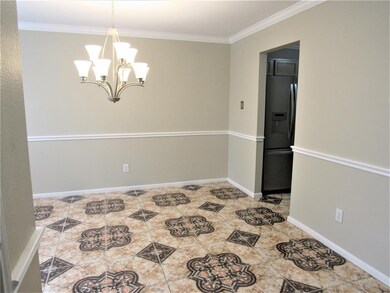 11102 Linden Gate Dr, Houston, TX 77075 - photo 6