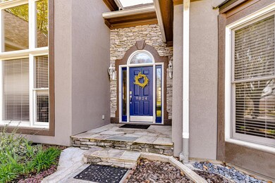 9024 Torrence Crossing Dr, Huntersville, NC 28078 - photo 2