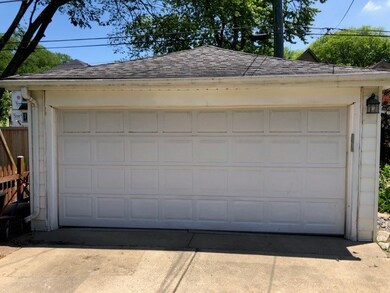 187 N Myrtle Ave, Elmhurst, IL 60126 - photo 3