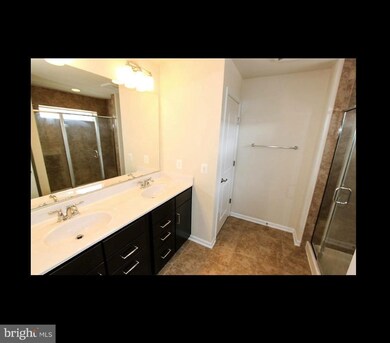 25298 Arrowroot Terrace, Chantilly, VA 20152 - photo 3