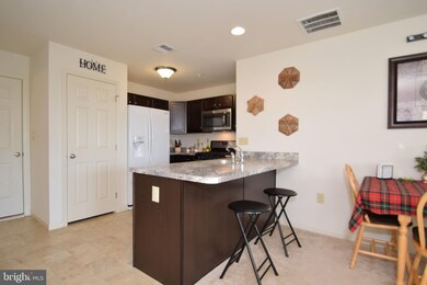 3020 Goshen Dr, Pennsburg, PA 18073 - photo 6