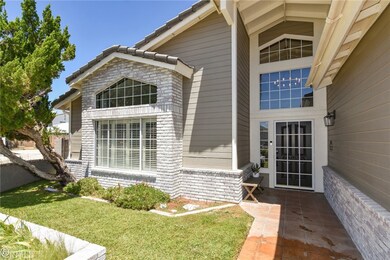 18010 Hacienda Ln, Victorville, CA 92395 - photo 7