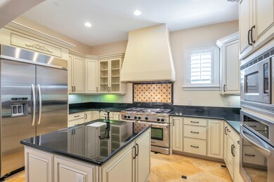 Kitchen-1 May2