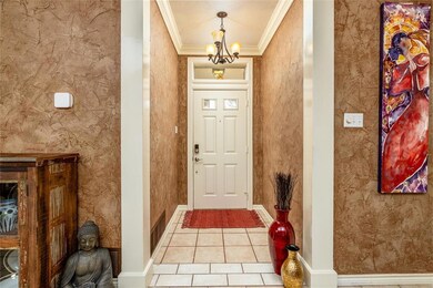 808 W Couts St, Weatherford, TX 76086 - photo 6