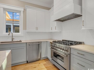 8157 Wood Pass Ln unit Lot 100, Myrtle Beach, SC 29572 - photo 4