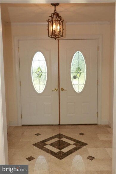 20043 Gleedsville Rd, Leesburg, VA 20175 - photo 5