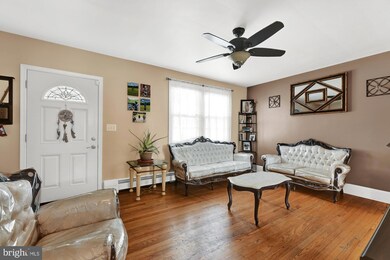 2404 Keyway, Dundalk, MD 21222 - photo 6